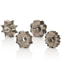 12878_GREY_01_1f4f40e7-4df4-4f13-a76e-52855f8440a4