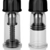 12948_BLACK_01_9a0921bb-d98d-44e3-bd09-ec04dd73f997