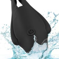 12959_BLACK_04_17347b7f-5101-44d0-be67-b71aeb9d6d23