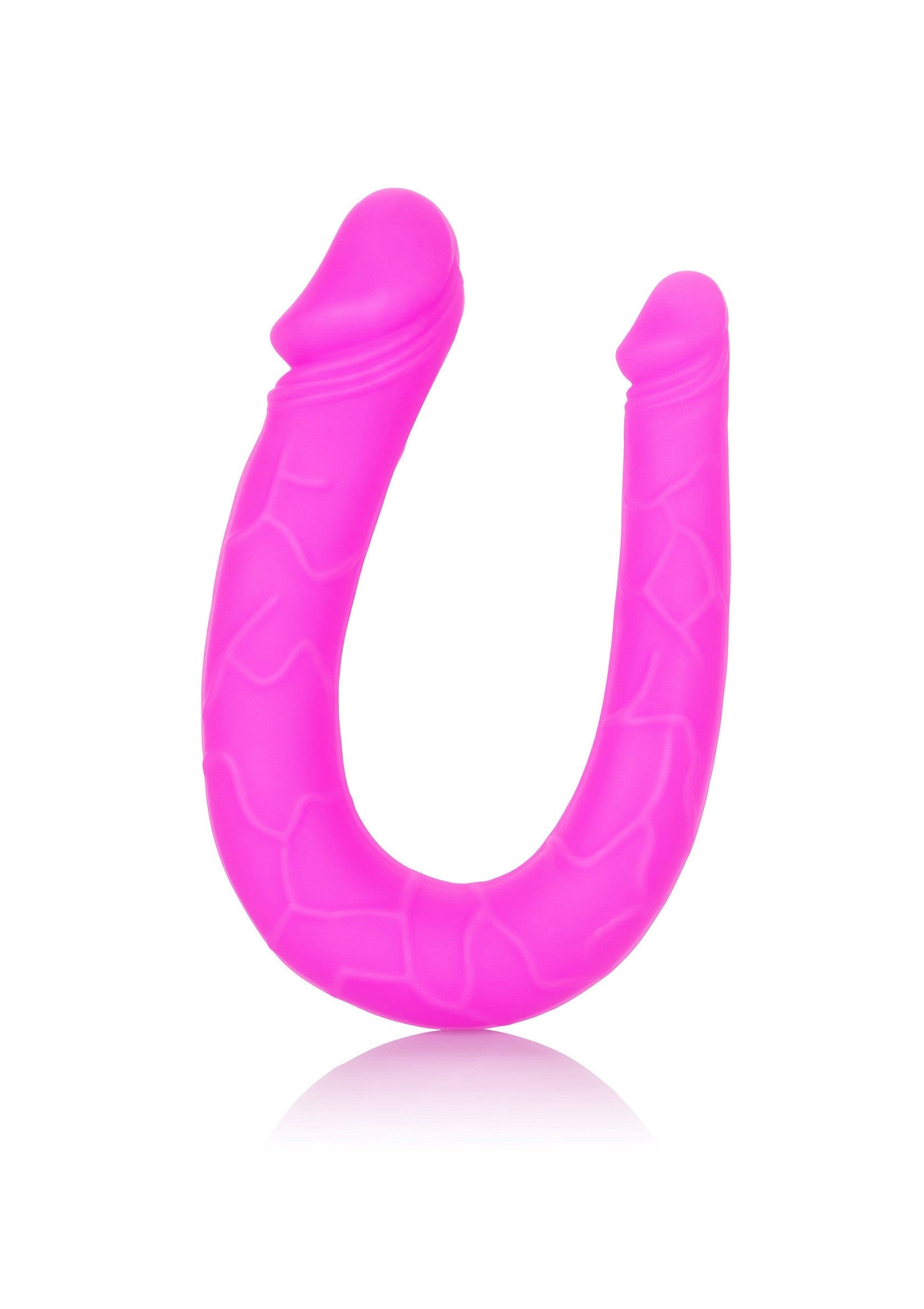 13285_PINK_01_079c5d3e-e46e-433b-a375-150fb91cc9b5