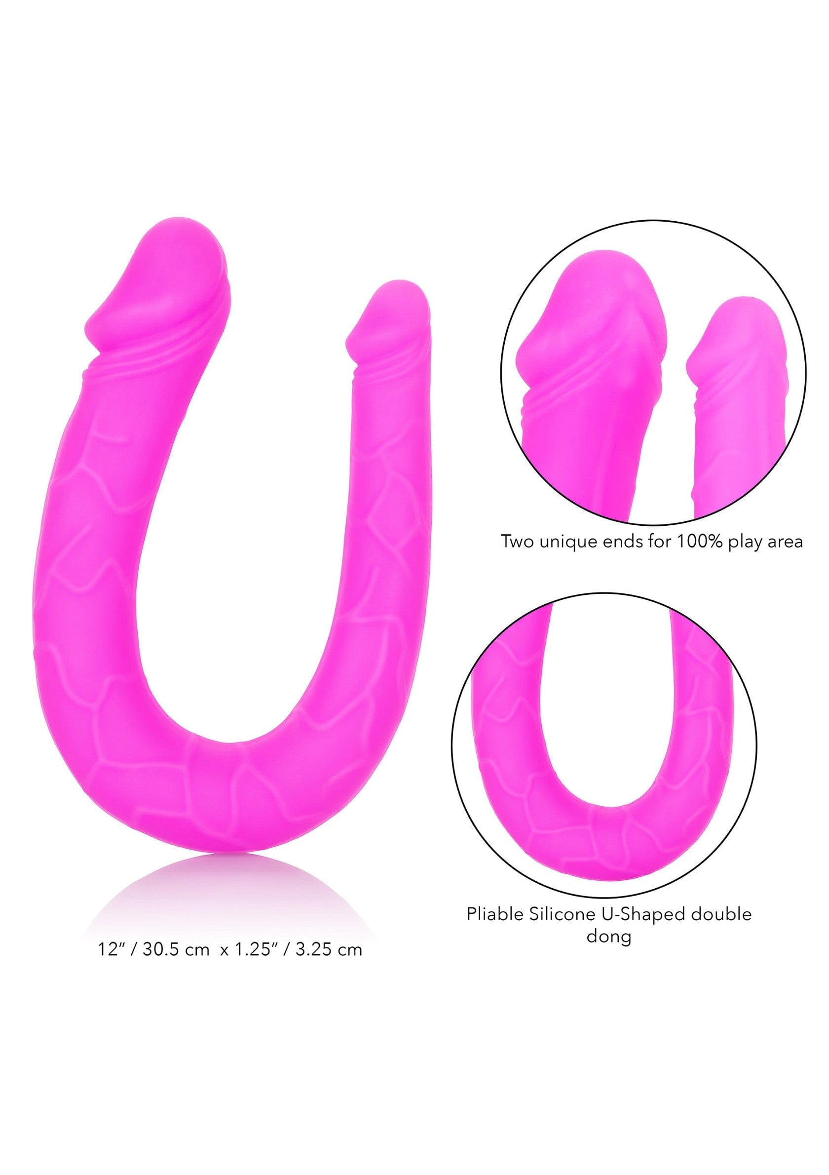 13285_PINK_04_2cc7ac58-c08e-4afd-8d09-fa955b48688b