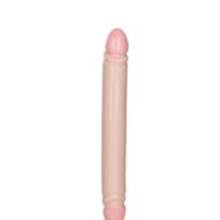 13307_SKIN_01_772c44fc-46a3-4876-9f40-3e39e93bd665