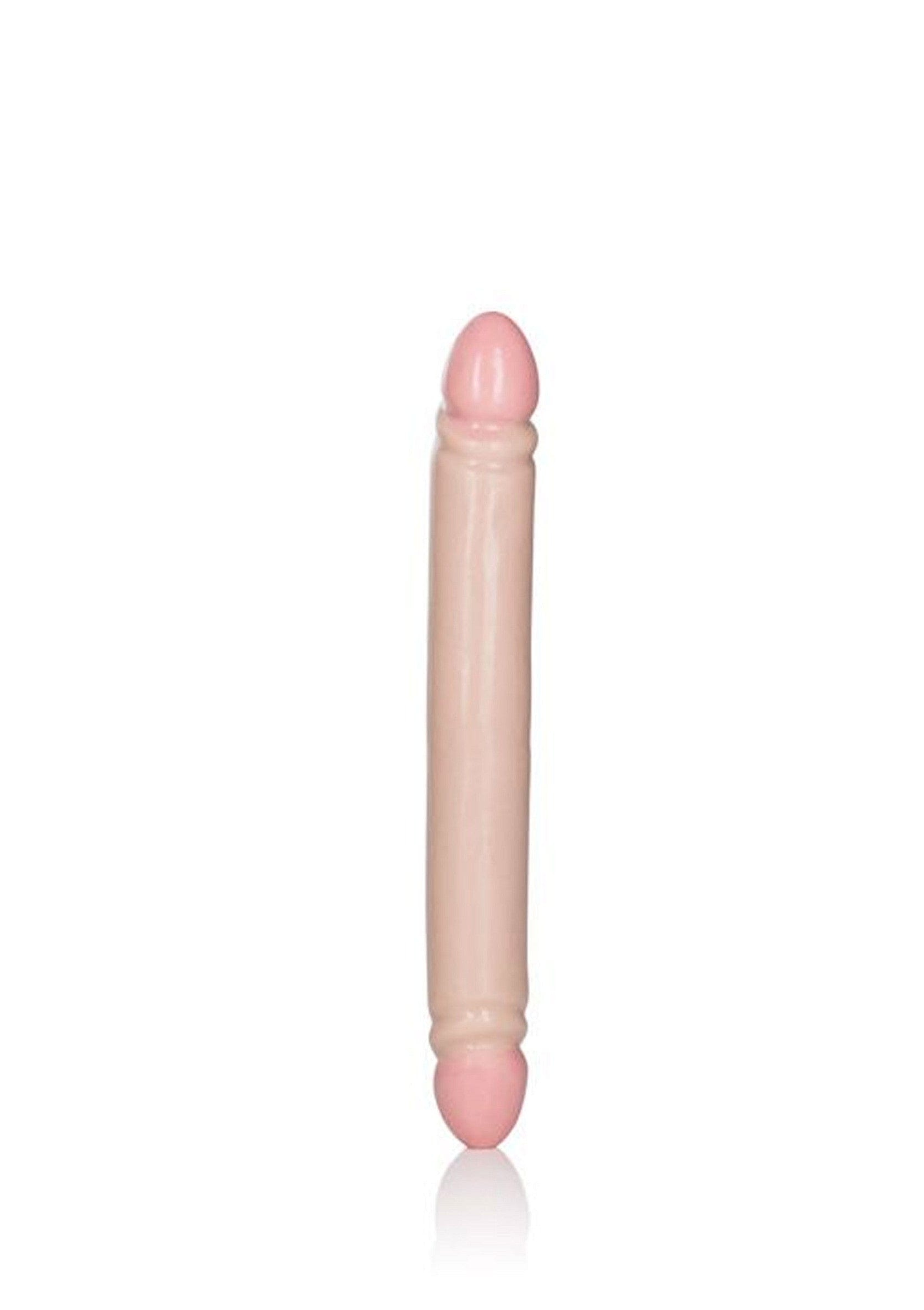 13307_SKIN_01_772c44fc-46a3-4876-9f40-3e39e93bd665