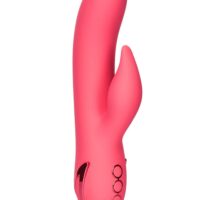 13450_PINK_01_bc17155b-328e-4493-b0a9-2bd38315172c