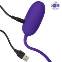 13471_PURPLE_04_206c34fc-9b54-4615-baf5-3cbad780774f