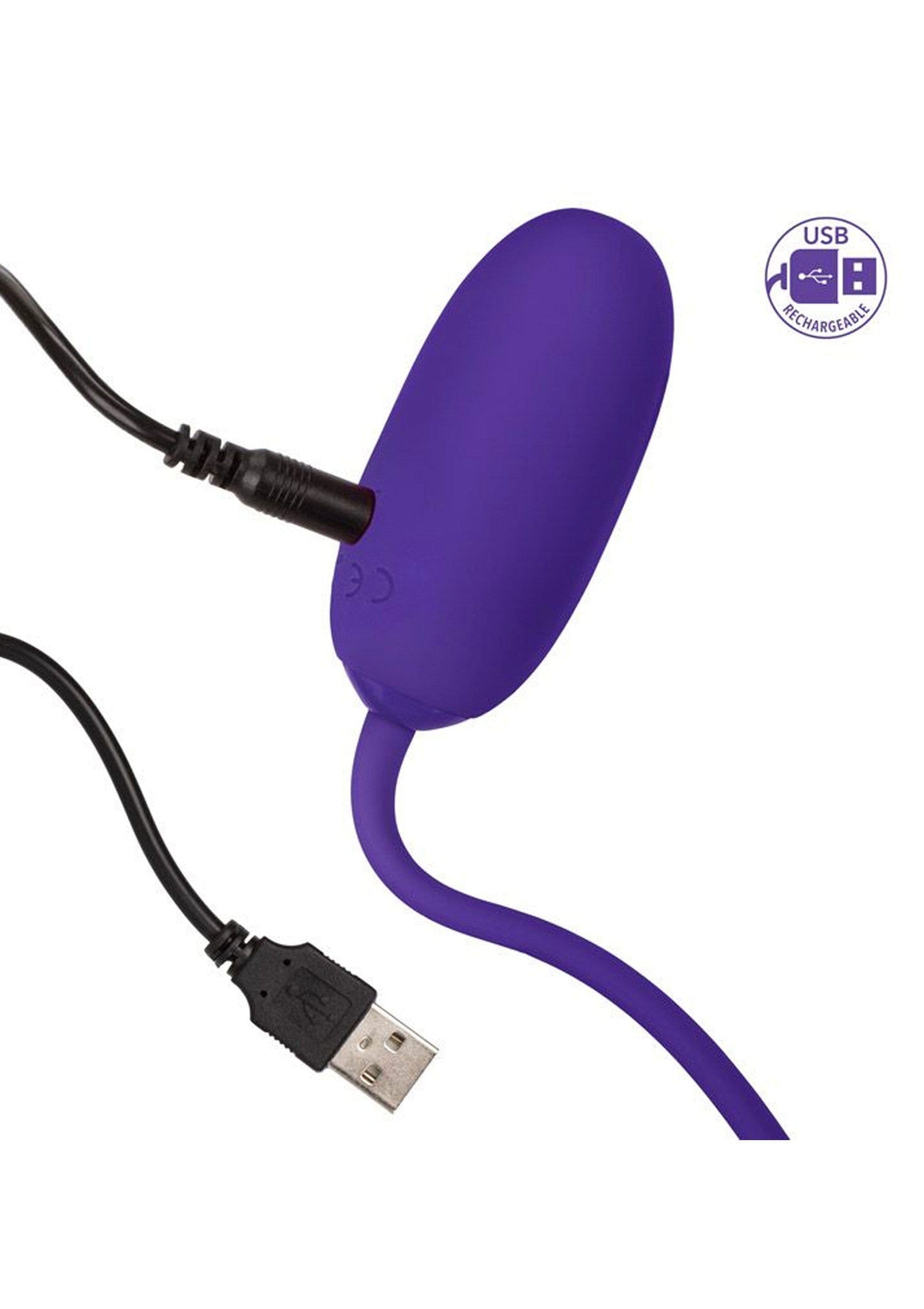 13471_PURPLE_04_206c34fc-9b54-4615-baf5-3cbad780774f