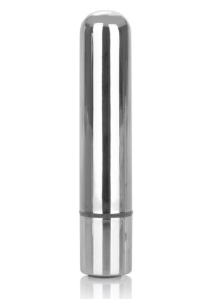 Rechargeable Bullet