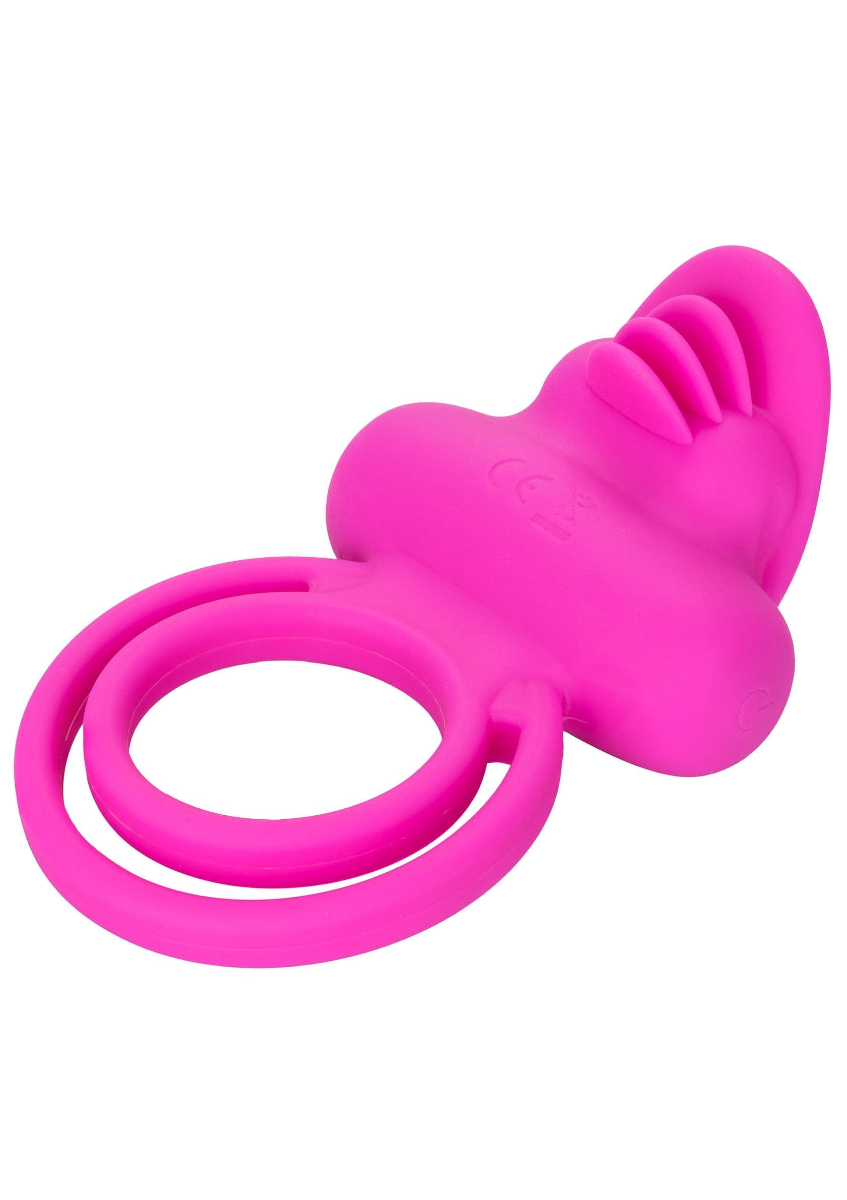 13671_PINK_05_9c1e5069-167c-4951-b28a-dbf125619467