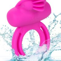 13671_PINK_06_bc663469-8930-432e-9ea8-81f097604b8b