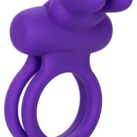 13672_PURPLE_01_d2cf707e-8e6f-4d61-b008-a114584afdf8