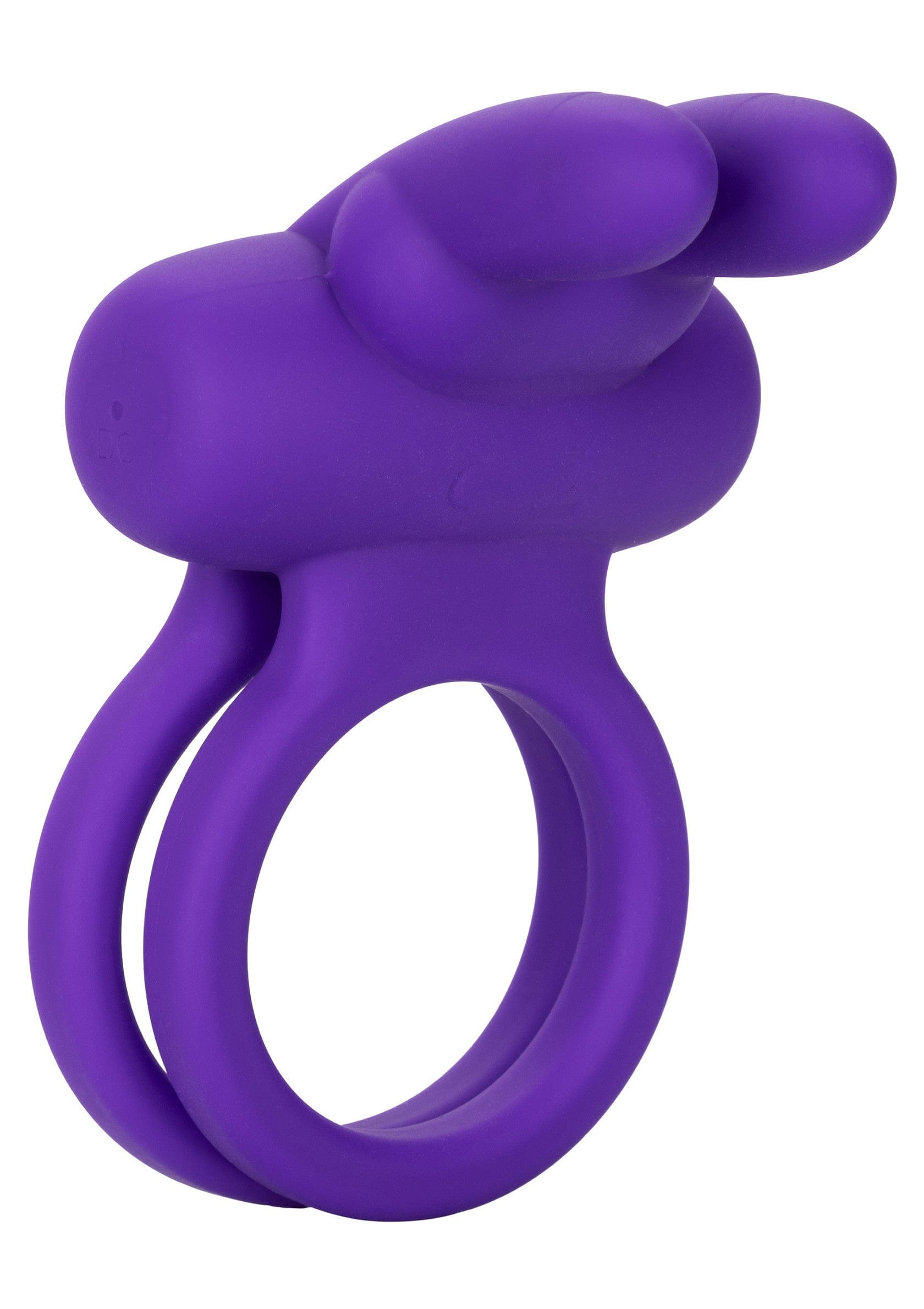 13672_PURPLE_01_d2cf707e-8e6f-4d61-b008-a114584afdf8