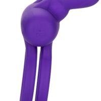 13672_PURPLE_04_ecbde173-d36d-4c6c-9454-72e720e67d5b