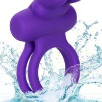 13672_PURPLE_06_9a7c68dd-0cc2-4896-9e77-34d1003897c3