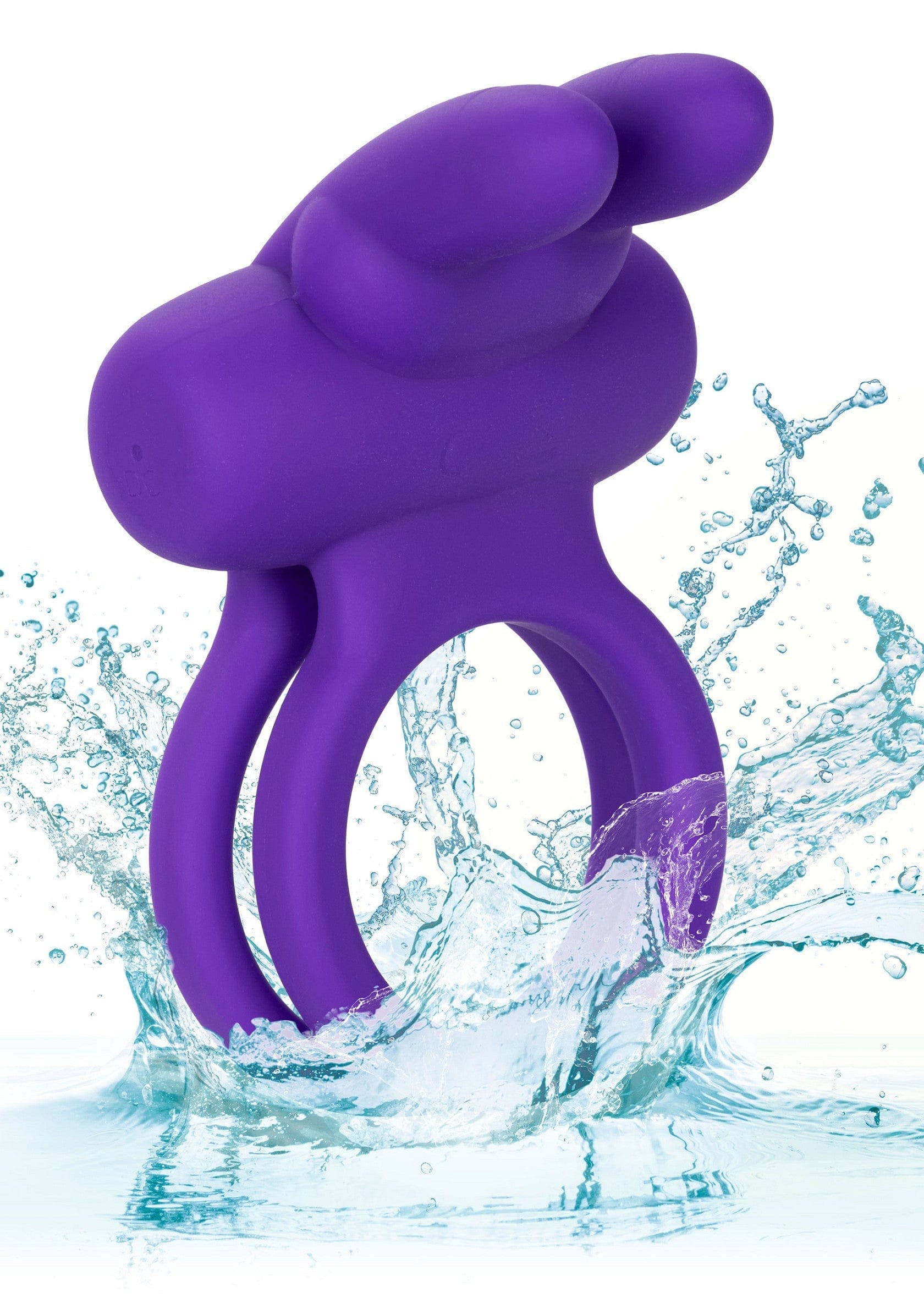 13672_PURPLE_06_9a7c68dd-0cc2-4896-9e77-34d1003897c3