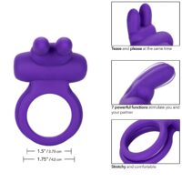 13672_PURPLE_08_cb1c2048-114d-45de-9d49-7c819d2e5151