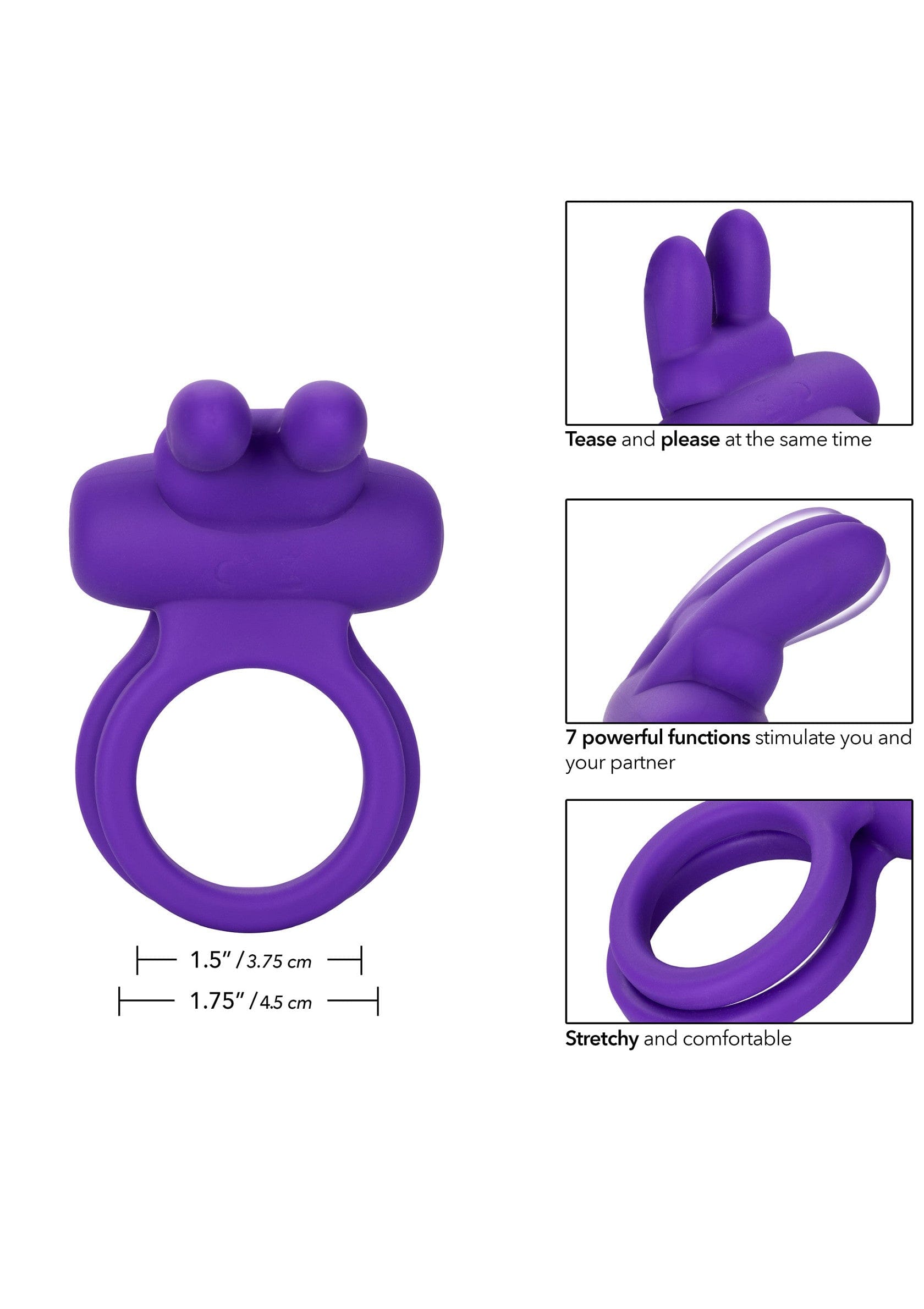 13672_PURPLE_08_cb1c2048-114d-45de-9d49-7c819d2e5151