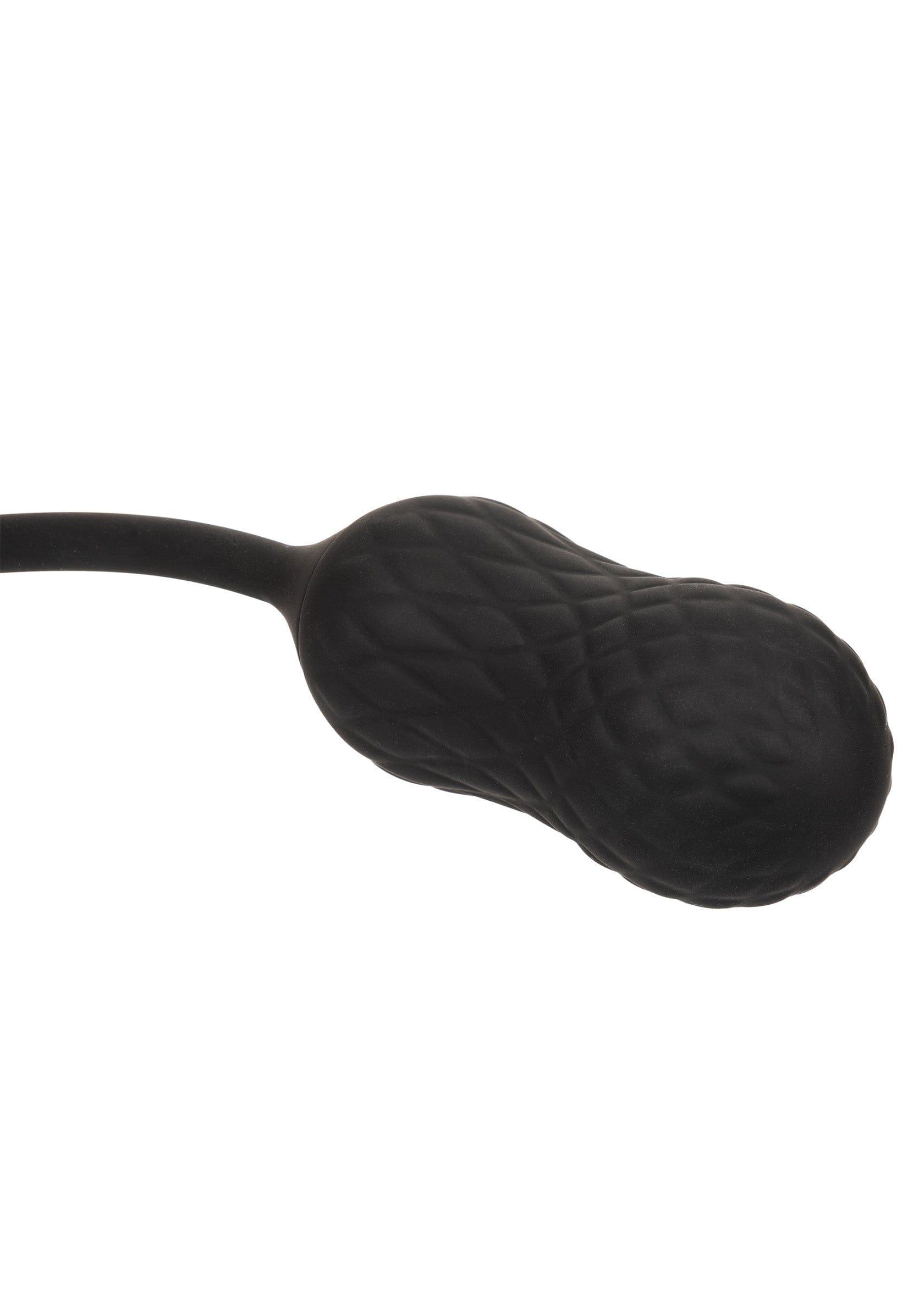 13965_BLACK_013_6f2dd418-ee10-4285-b3bb-bf694b027acf