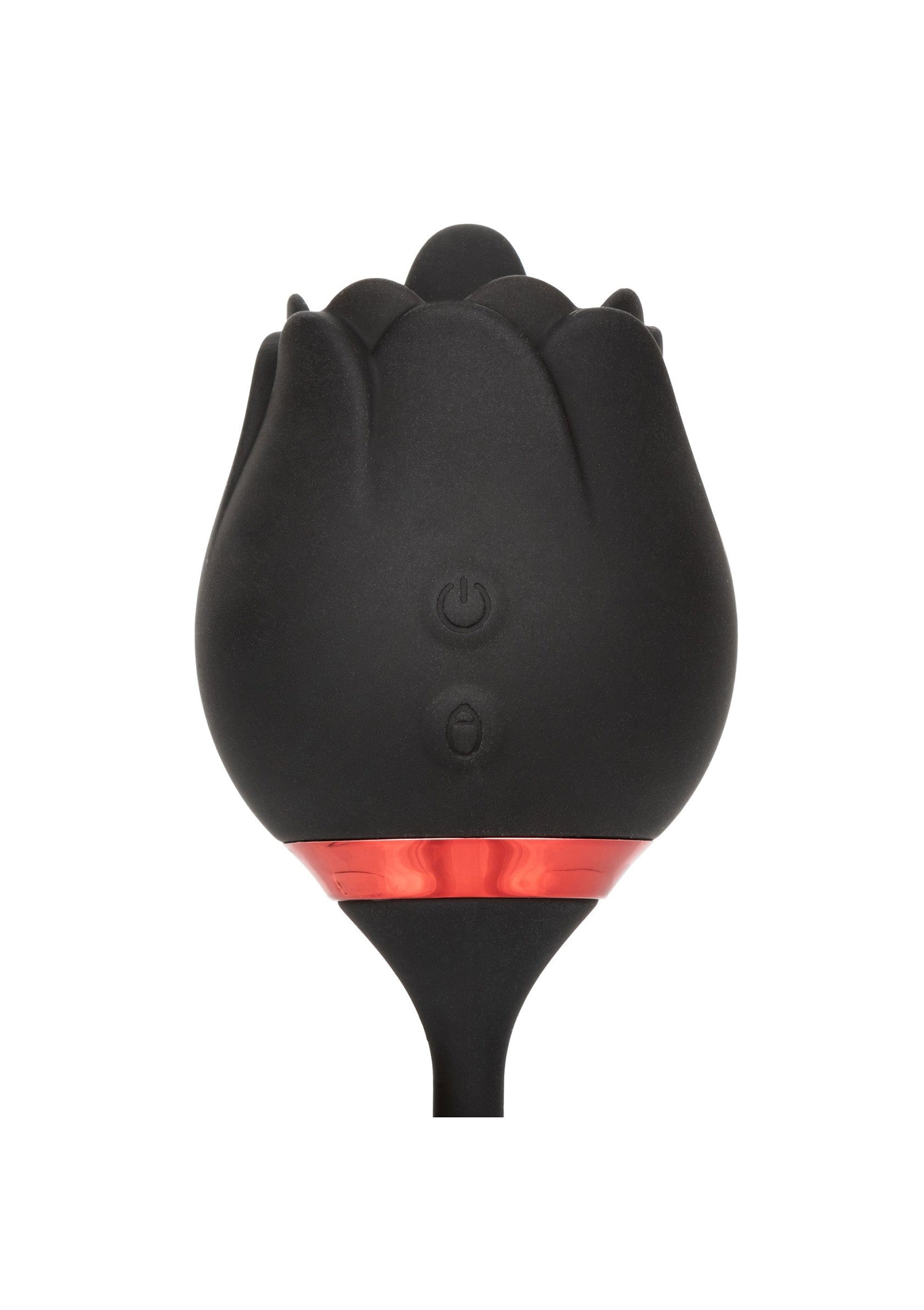 13965_BLACK_014_e2cd56ef-bb5b-4e5b-a877-de7358a345cb