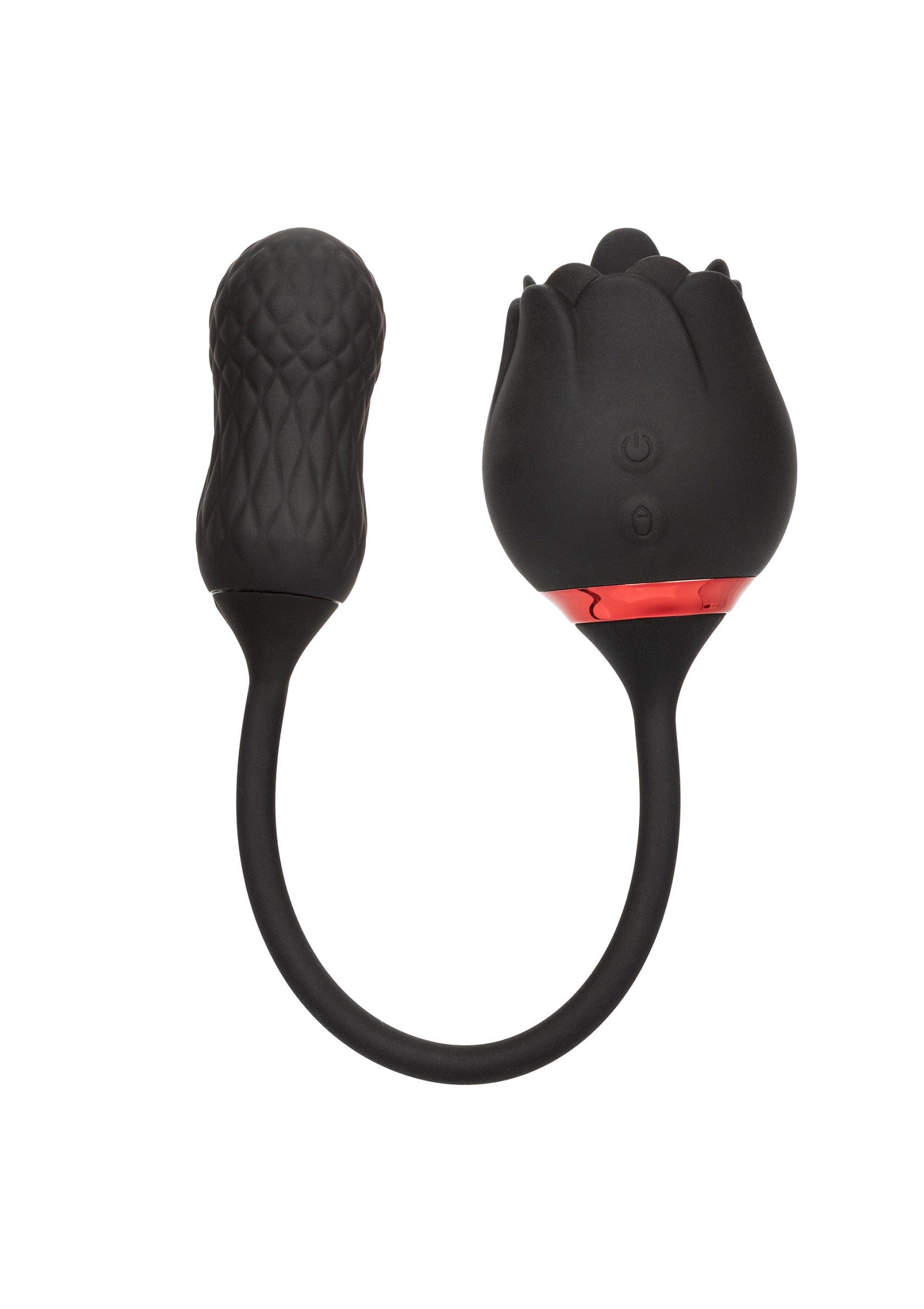 13965_BLACK_01_82a26d79-29dc-45dd-af3c-b652dd4d2752