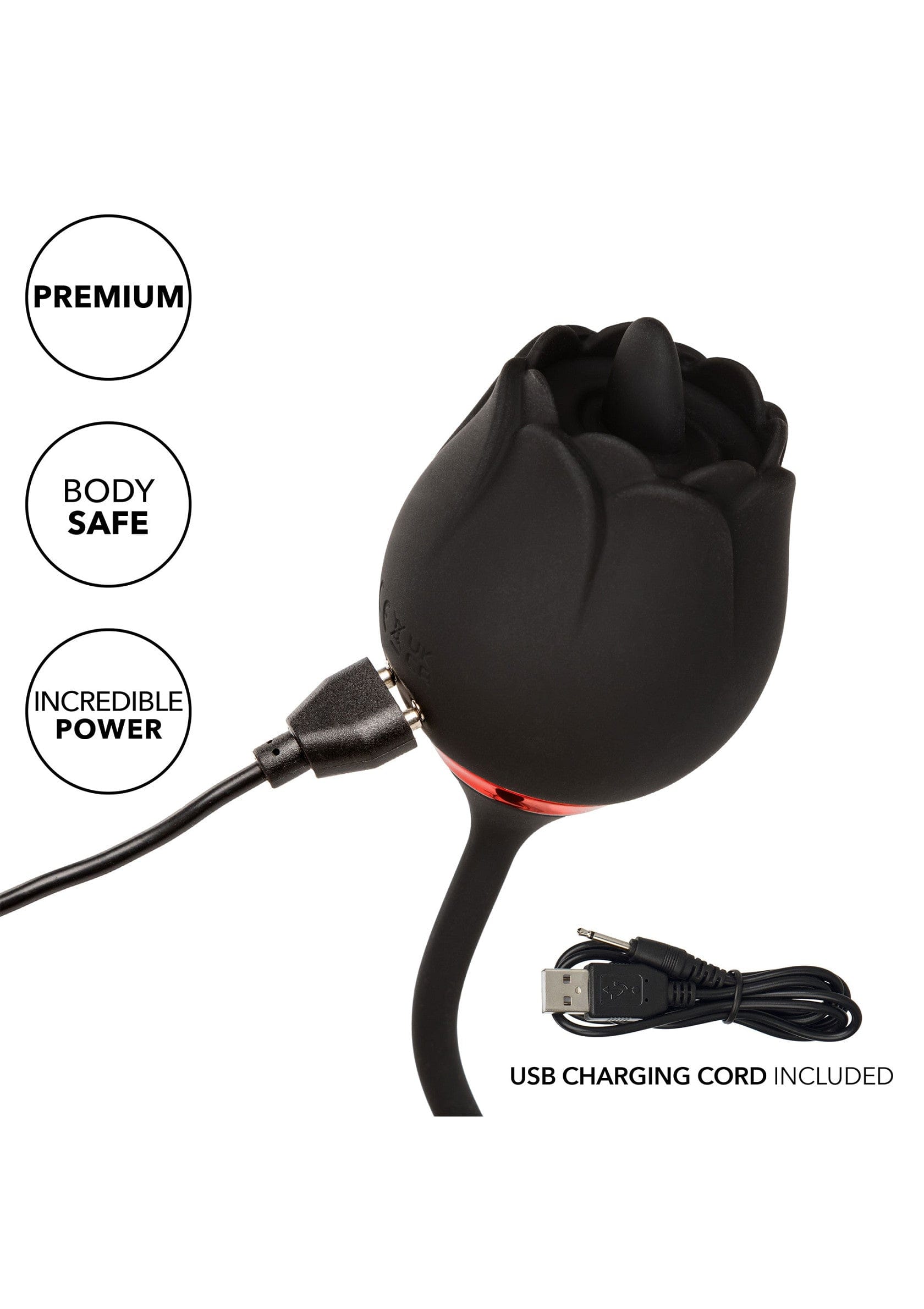 13965_BLACK_05_12bc993d-8d89-40cc-81c4-98ec43e2fde3