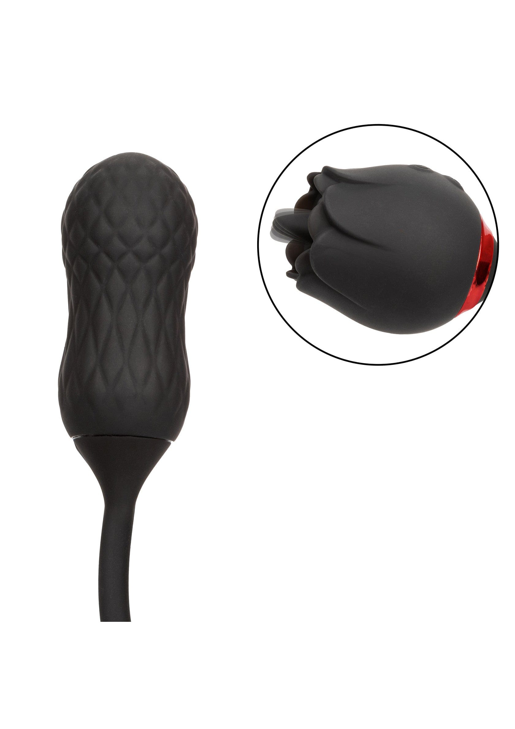 13965_BLACK_08_1b043c68-c456-4495-9fad-62accf9fc01f