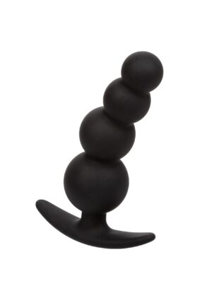 Boundless Beaded Plug