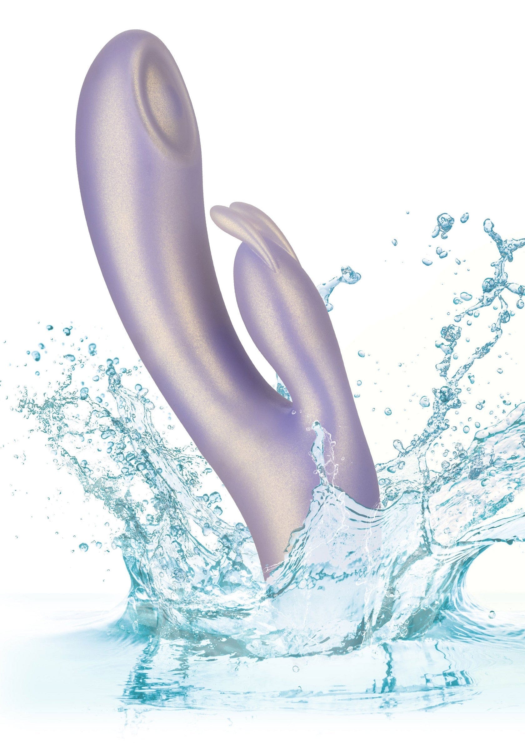 14287_PURPLE_06_4679e392-8cc1-4e5b-afe6-50c5f5553262
