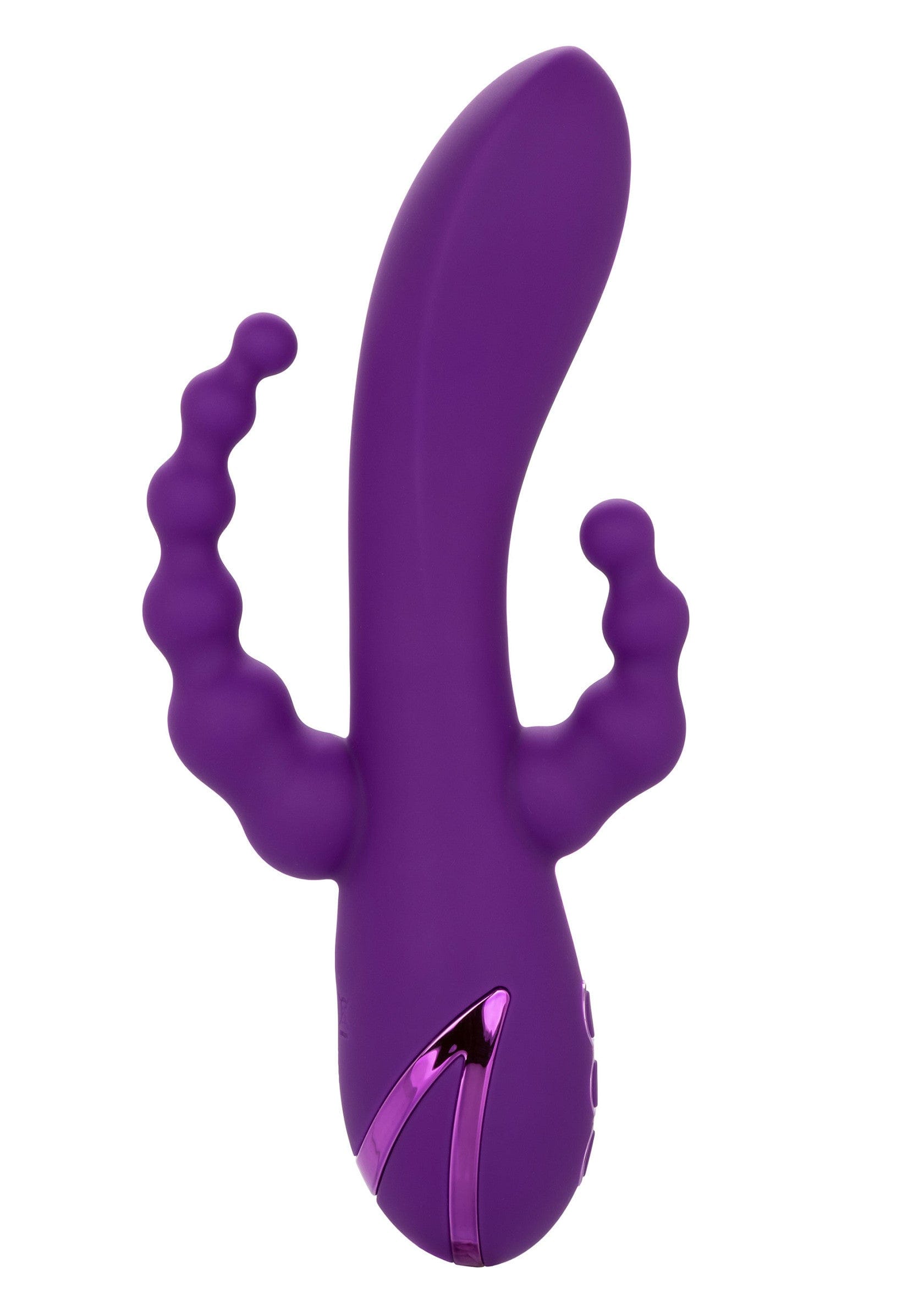 14361_PURPLE_12_64865880-68fe-4b89-87cc-4db2fa808a9f
