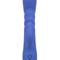 14365_BLUE_05_6b4a299e-da7a-4df1-999f-1db337f66512