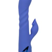 14365_BLUE_06_159e80a1-b60e-43b6-836c-7d49400c1c0f