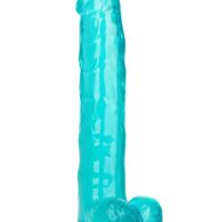14513_BLUE_01