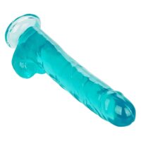 14513_BLUE_03