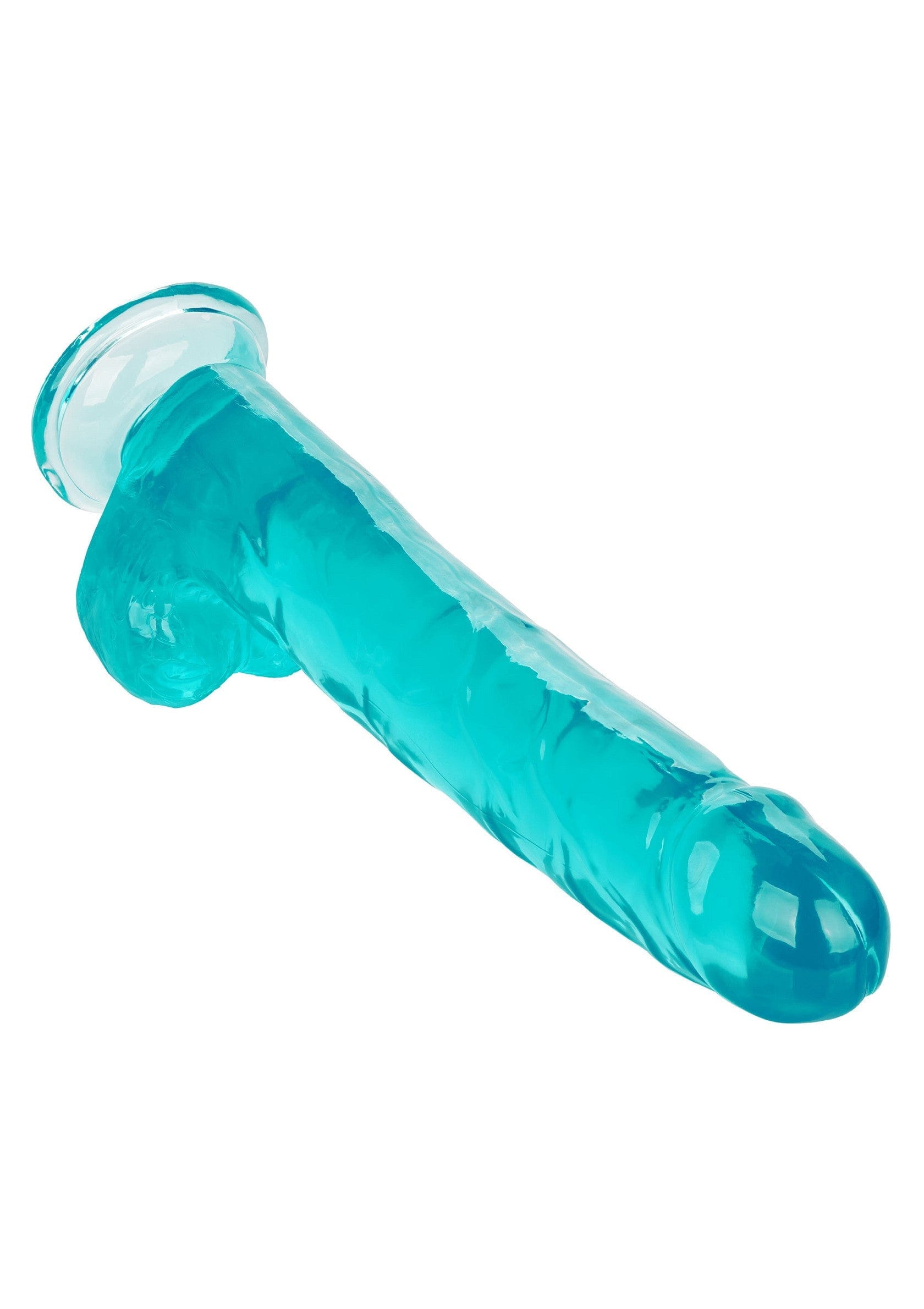14513_BLUE_03