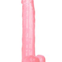 14513_PINK_01