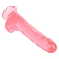 14513_PINK_03