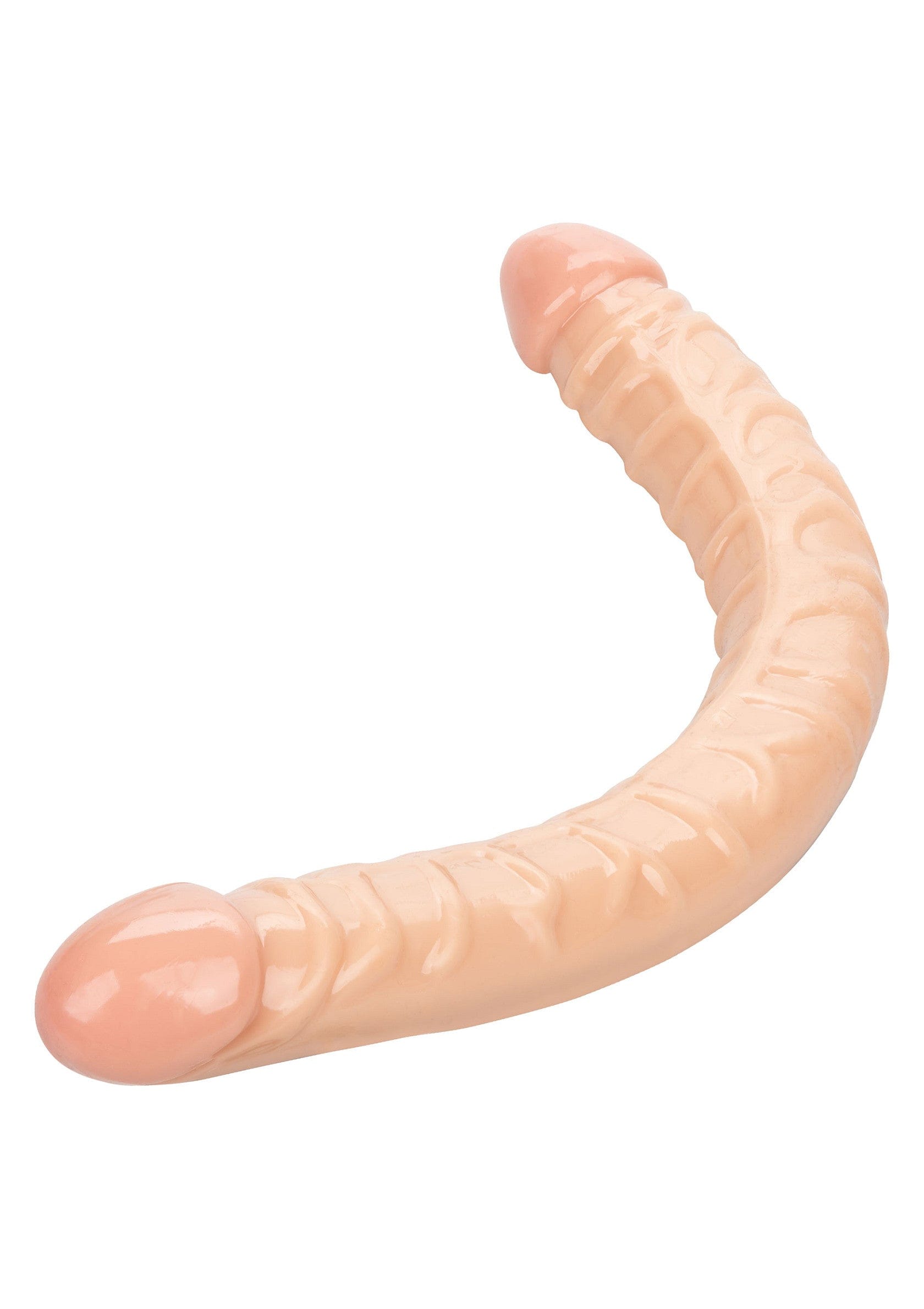 14515_SKIN_03_57dc9fa4-aa14-4c9b-9c52-8ae4f49a1980