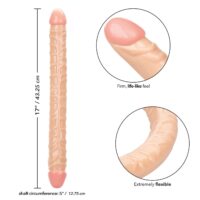 14515_SKIN_06_2f1cc33f-db30-427e-a493-67d948f072c7