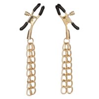 14641_GOLD_01_3a50c627-fc85-4627-b251-edc20b78cf29