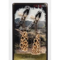 14641_GOLD_02_a63343d2-bb18-4a1b-afa0-5ad7a7b3f15d