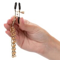 14641_GOLD_04_08934d80-3d71-4006-aaaa-5f76565f8d39