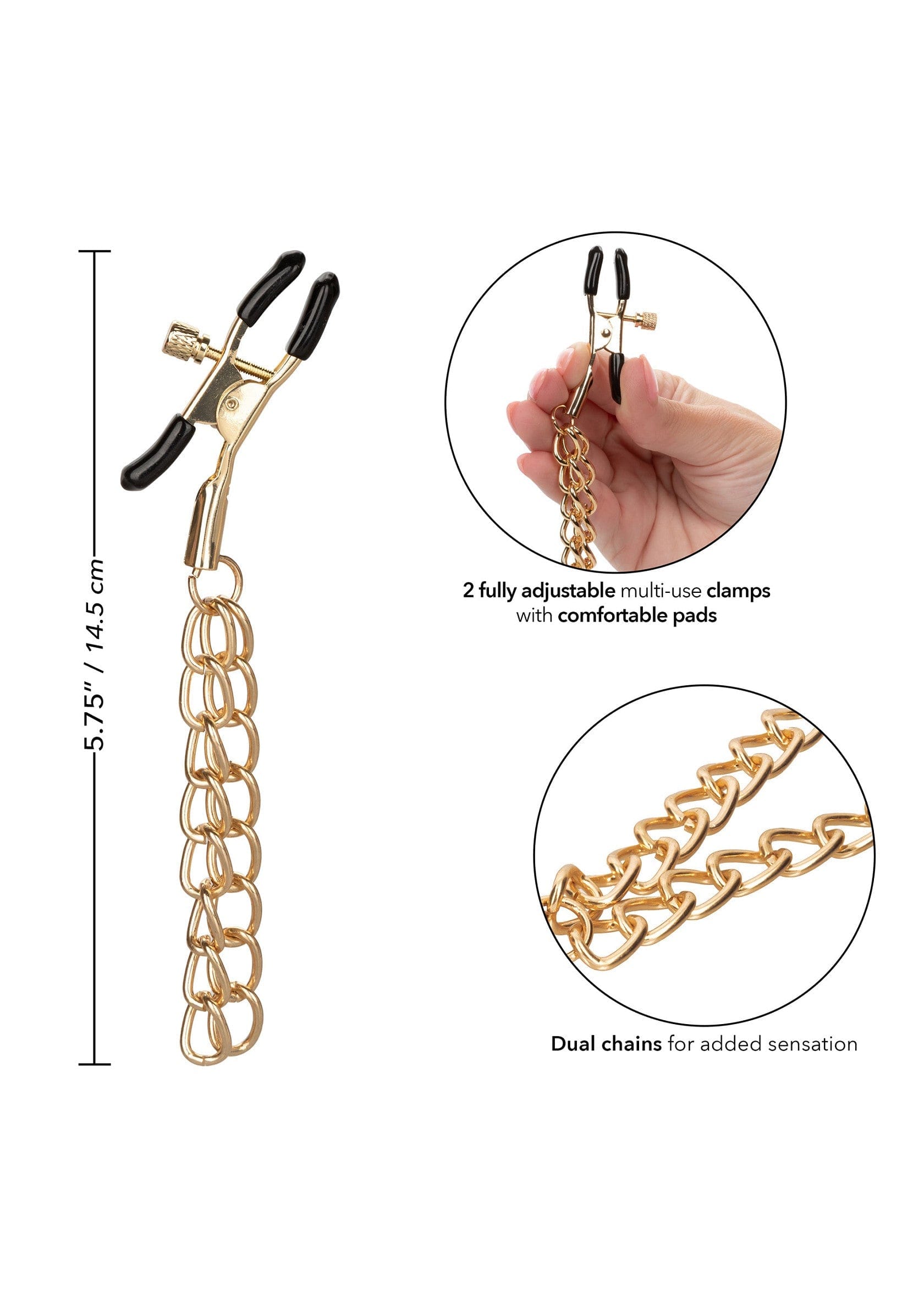 14641_GOLD_05_db29e049-7143-410e-aea6-47d5b0c68d21