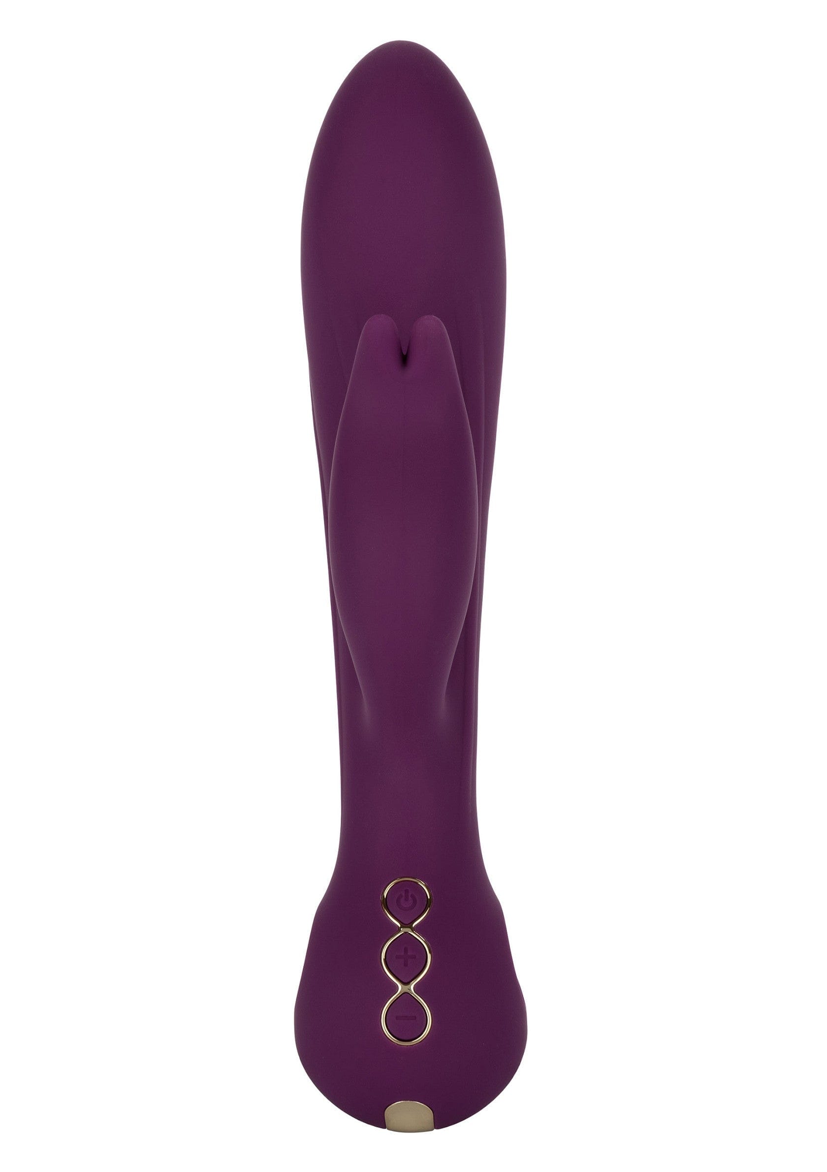 14837_PURPLE_09_015ef3c9-ecad-4974-bf1e-52b53bbdfd4e