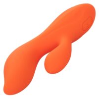 14942_ORANGE_010_07fece8b-b852-4820-b502-2899e6ee4354