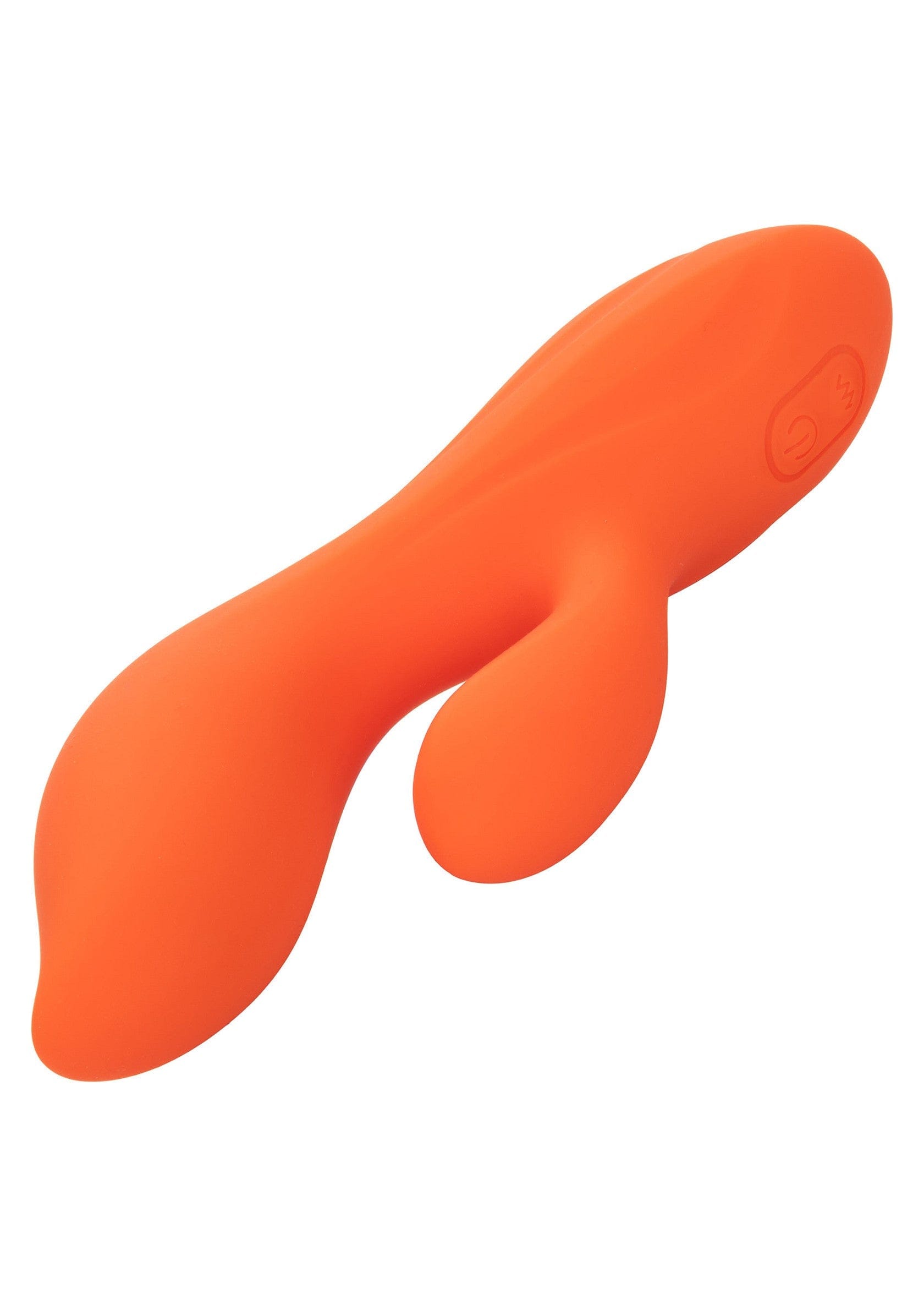 14942_ORANGE_010_07fece8b-b852-4820-b502-2899e6ee4354
