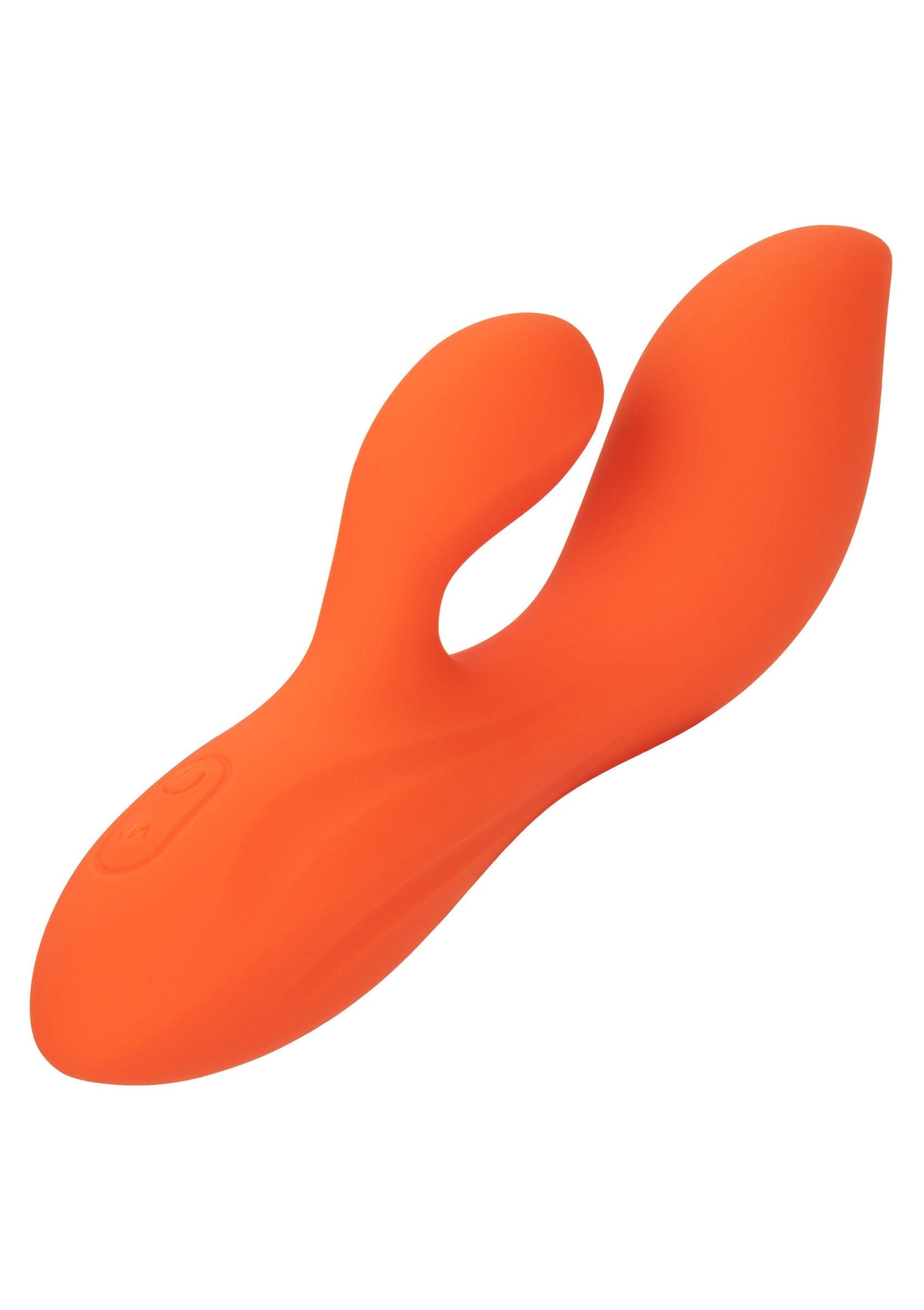 14942_ORANGE_011_0c808b47-d132-4650-ae96-34efcf62fe1e