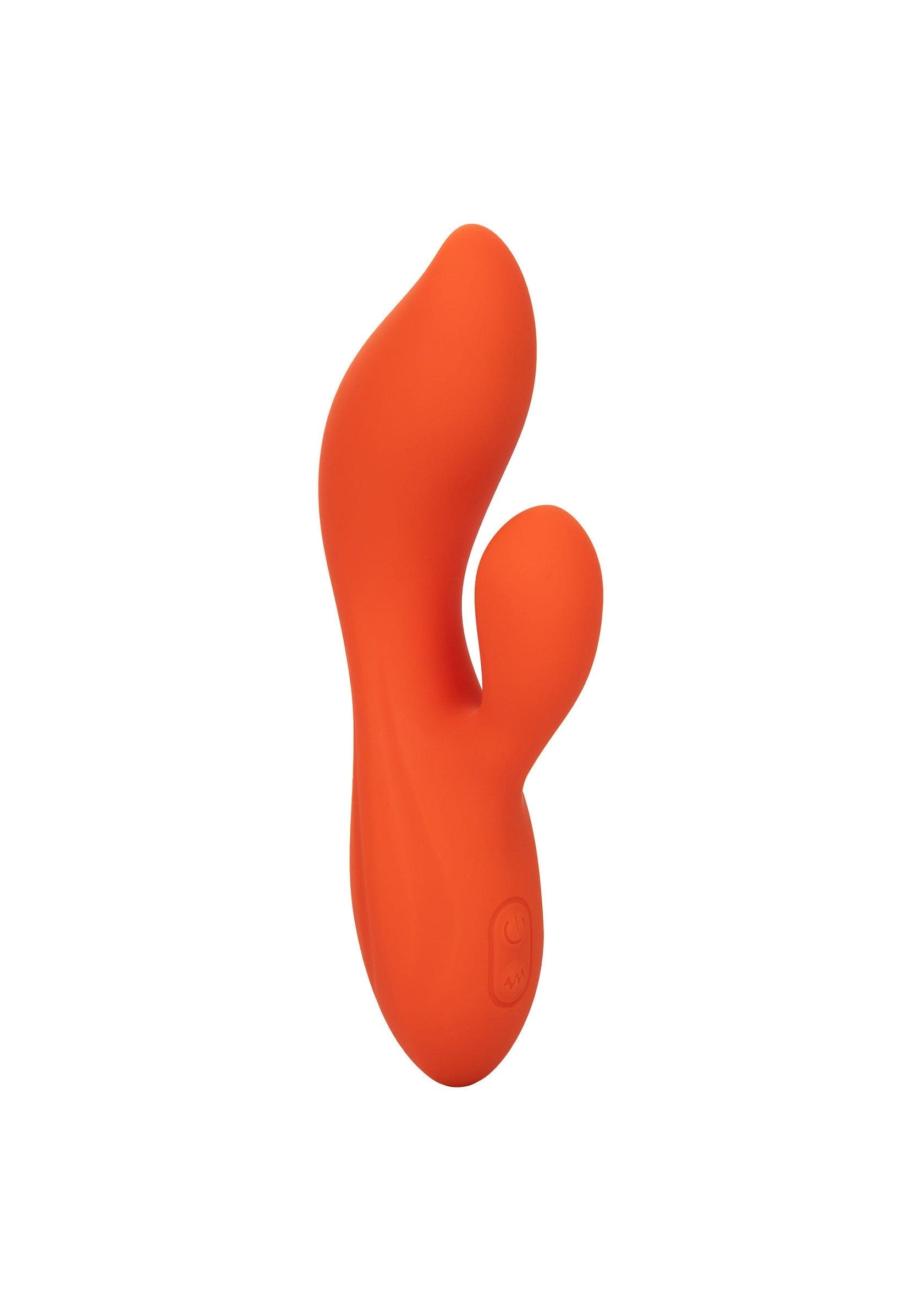 14942_ORANGE_01_d6ef7408-4012-411e-ba0a-795d3e682770