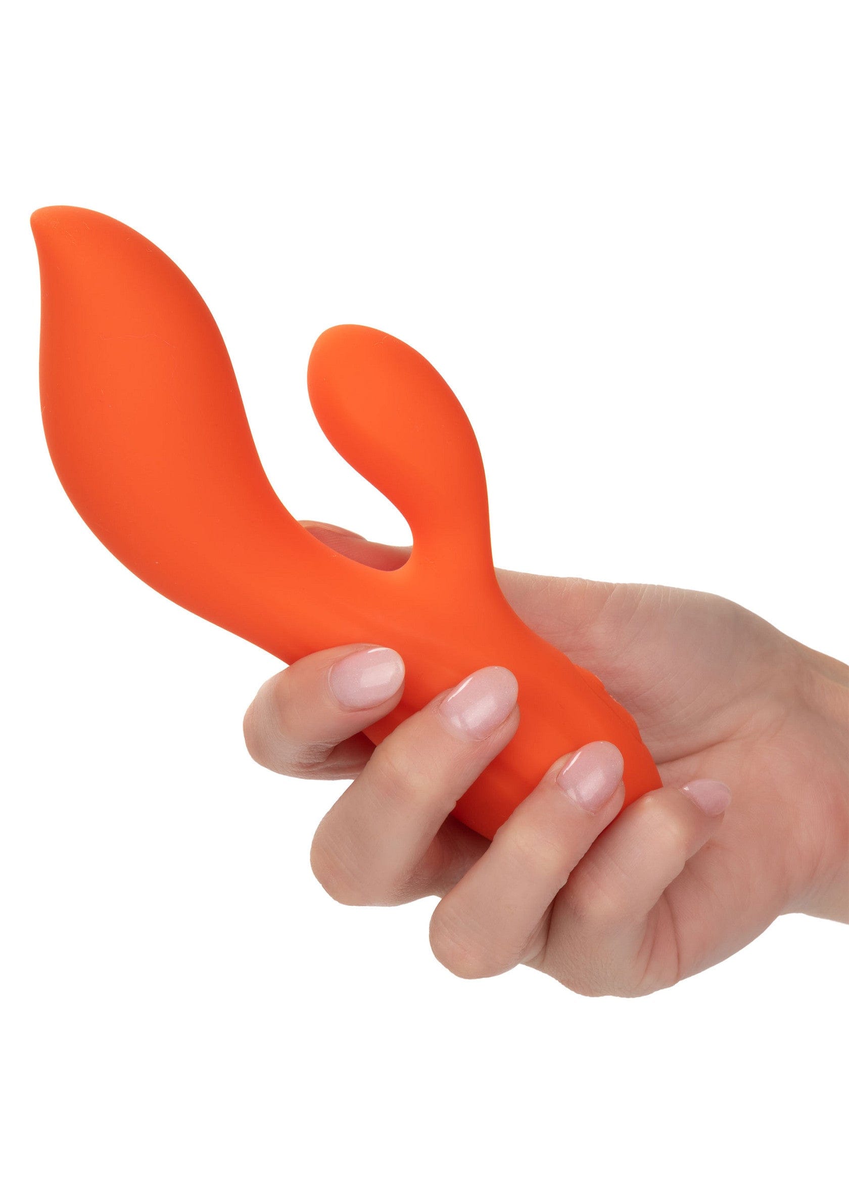 14942_ORANGE_06_8135b759-23b7-4b95-9a96-a6014b2cc65b