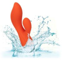 14942_ORANGE_07_85c86beb-ff3b-4c44-94a3-d5f986d49025