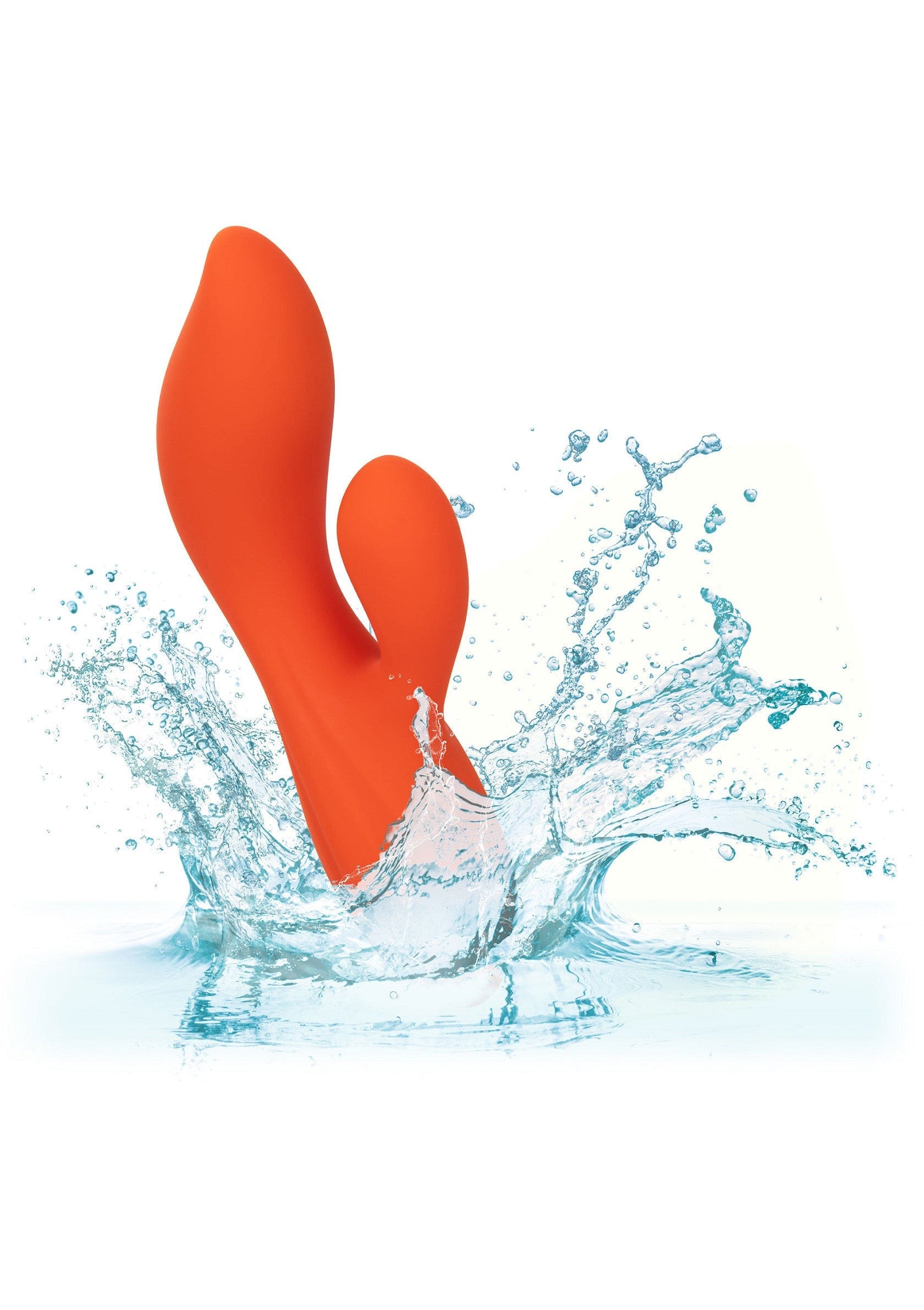 14942_ORANGE_07_85c86beb-ff3b-4c44-94a3-d5f986d49025