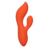 14942_ORANGE_09_44fe77cb-bdec-48e3-afad-eab3d969b1af